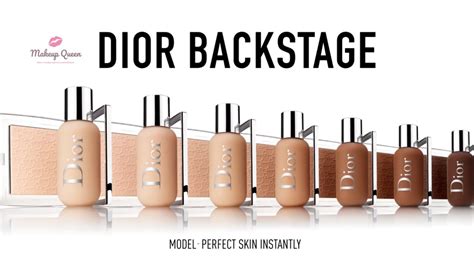 free dior foundation samples uk|Dior foundation shade chart.